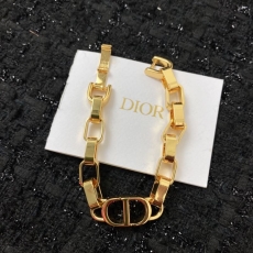 Christian Dior Bracelets